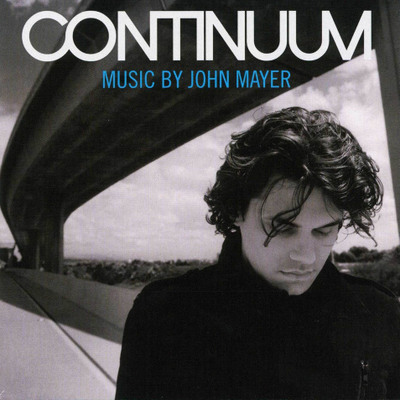 John+mayer+continuum+album+download